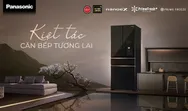 Prime+ Edition &ndash; sống khỏe thời thượng