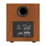 Loa Siêu Trầm Điện 12-inch Paramax Sub-E30 (Ash-Black) 2