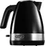 Bình đun siêu tốc 1 lít Delonghi KBLA2000.BK - Thương Hiệu Ý