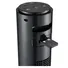 Quạt Tháp SHIMONO SM-TF38SP (G)