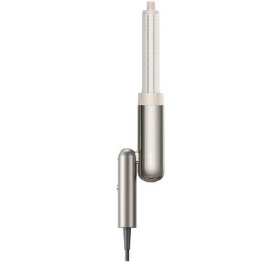 Máy Sấy Tóc Tốc Độ Cao Dreame AHD51 Hair Pocket Màu Vàng Đồng 3