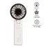 Quạt Cầm Tay Mini Magic A-013