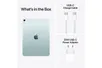 iPad Air 11 inch M4 Wifi 256GB
