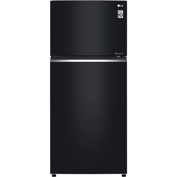 Tủ Lạnh LG Inverter 506 Lít GN-L702GB