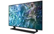 Smart Tivi QLED Samsung 4K 43 Inch QA43Q60D