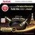 Chảo Chiên Cao Cấp Tefal Excellence Fusion G3380402 24cm 3