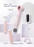 Máy Sấy Tóc Tạo Kiểu Air Styler 5in1 Masuto MSBeauty5