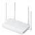 Xiaomi Router AX1500 EU