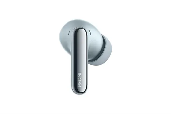 Tai Nghe Bluetooth True Wireless Xiaomi Redmi Buds 8 Pro Đen 2