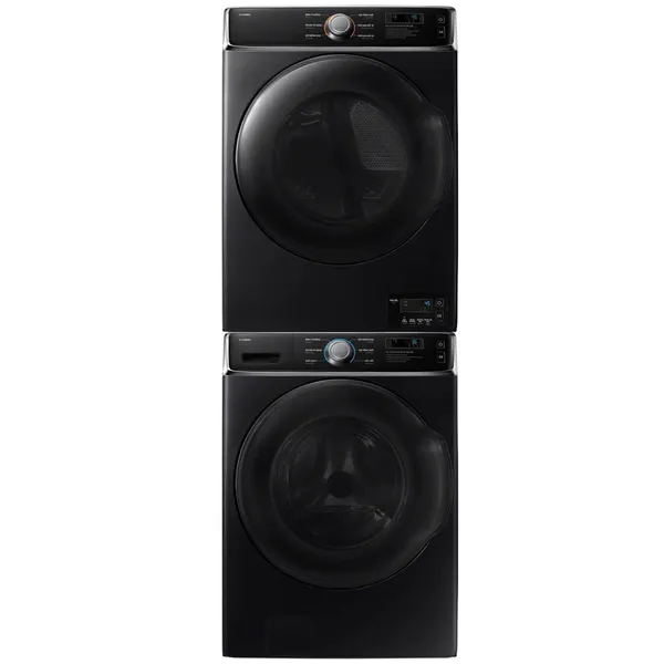 Máy Sấy Thông Hơi Công Nghiệp Samsung 14 Kg DV14HG94GCGVSV