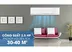 Máy lạnh Panasonic Inverter 2.5 Hp CU/CS-WPU24WKH-8M 2