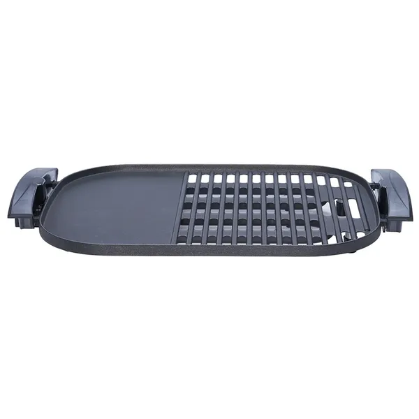 Vỉ Nướng Electrolux ETTG1-40BK