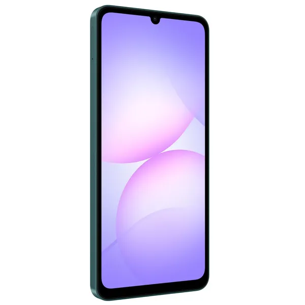 Samsung Galaxy A07 (8GB+256GB)