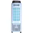 Máy làm mát không khí và bắt muỗi Sunhouse SHD7718
