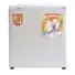 Tủ Lạnh Sanyo 50 Lít SR-5KR, SH