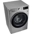 Máy Giặt Sấy LG AI DD 9/ 5 Kg FV1409G4V