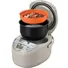 Nồi Cơm Điện Tử Tiger JAX-S10W 1 Lít - Nhật Bản