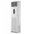 Máy Lạnh Tủ Đứng Casper 2.5 HP FC-24FS36