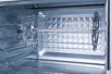 Lò nướng Sharp EO-A323RCSV-ST 32 lít