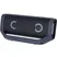 Loa Bluetooth LG XBOOMGo PN5 3