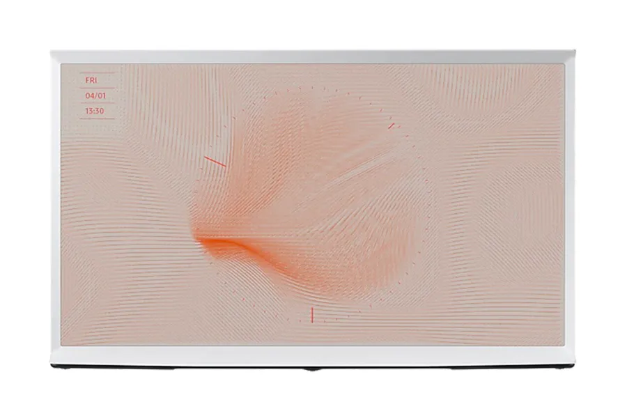 Samsung Smart Tivi 4K 65 Inch QA65LS01TA