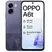 OPPO A6t (4GB+64GB)