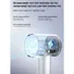 Máy Sấy Tóc Tốc Độ Cao Showsee AP16-W 1600W