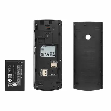 Nokia 110 4G 5