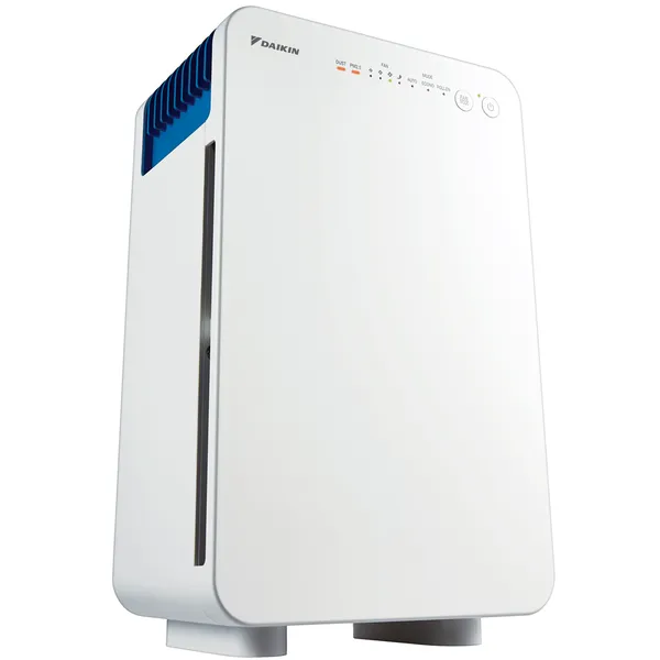 Máy lọc không khí Daikin MC30VVM-A