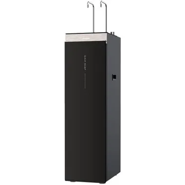 Máy Lọc Nước Kangaroo Sumire Hydrogen Nóng Lạnh KG11A16 11 Lõi 7