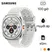 Samsung Galaxy Watch Ultra 47mm