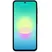 Samsung Galaxy A27 5G (6GB+128GB) 0