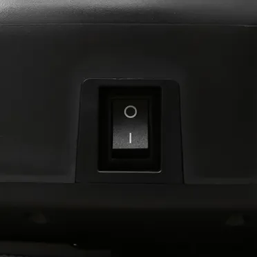 Robot Hút Bụi Lau Nhà Xiaomi Lydsto YM-G4-B03 10