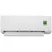 Máy lạnh Toshiba Inverter 1 Hp RAS-H10E2KCVG-V