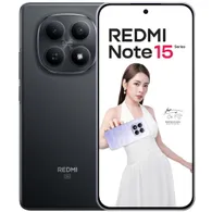 Xiaomi Redmi Note 15 5G (6GB+128GB)