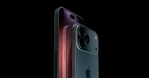 Tổng hợp n&acirc;ng cấp tr&ecirc;n iPhone 17 Series m&agrave; người d&ugrave;ng kh&ocirc;ng n&ecirc;n bỏ qua