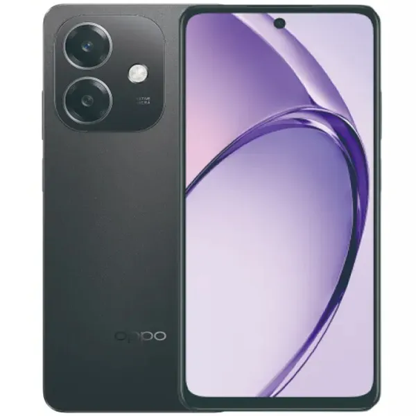 OPPO A3 (6GB+128GB)