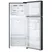 Tủ Lạnh LG Inverter 374 Lít LTD37BLM 2