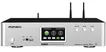 Amply Karaoke Tích Hợp Vang Số Và Micro Không Dây Paramax EURO A700 (Silver) 1