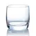 Ly Thuỷ Tinh Thấp Luminarc Vigne 200ml 0