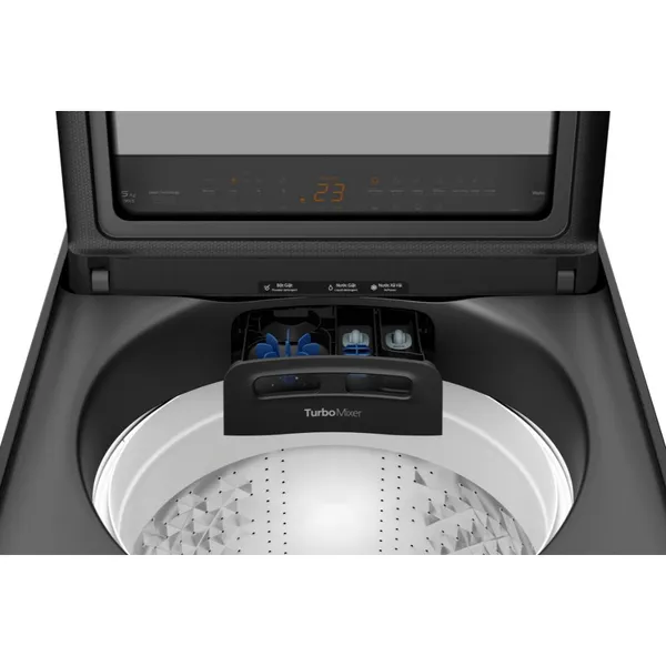 Máy Giặt Panasonic Inverter 14.5 Kg NA-FD290CEBV
