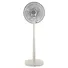 Quạt Đứng Panasonic F409K - Trắng Ngà