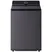 Máy Giặt LG Inverter 25 Kg TX2725AT9G 0