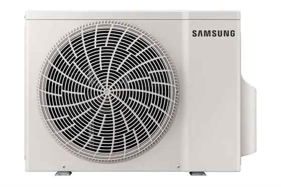 Máy Lạnh Samsung Wind-Free Inverter 2 Hp AR80H18DAAWNSV 5