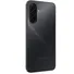 Samsung Galaxy A17 (8GB +128GB)