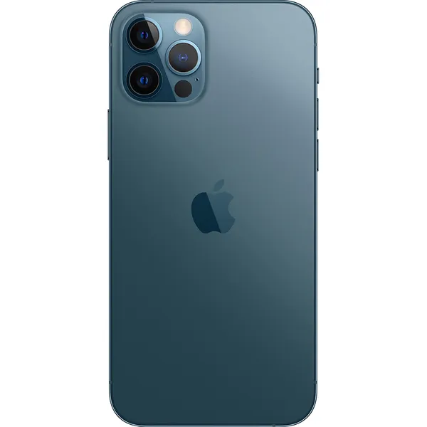 iPhone 12 Pro 256GB Chính Hãng (VN/A)