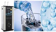 M&aacute;y lọc nước điện giải c&oacute; tốt kh&ocirc;ng v&agrave; n&ecirc;n chọn h&atilde;ng n&agrave;o?