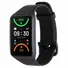 OPPO Band 2