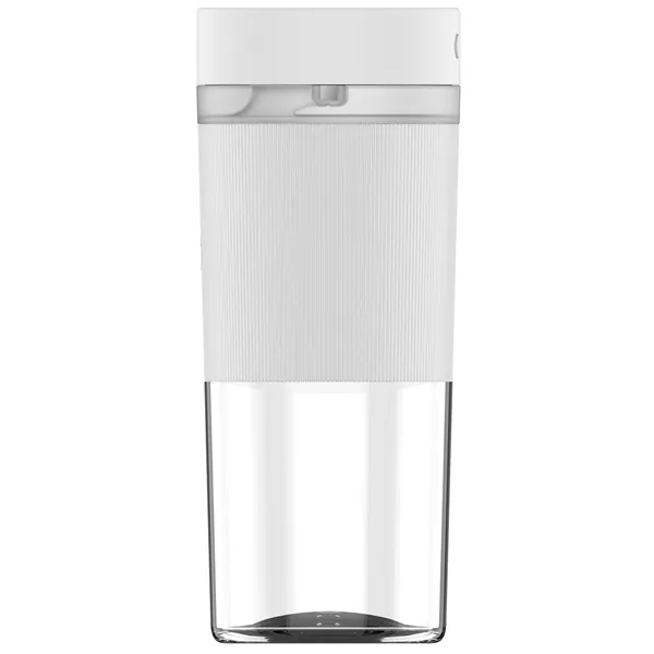 Máy Xay Sinh Tố Xiaomi Portable Blender GL (BHR9223GL)