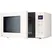 Lò Vi Sóng LG MS2535GIK 25 Lít 3